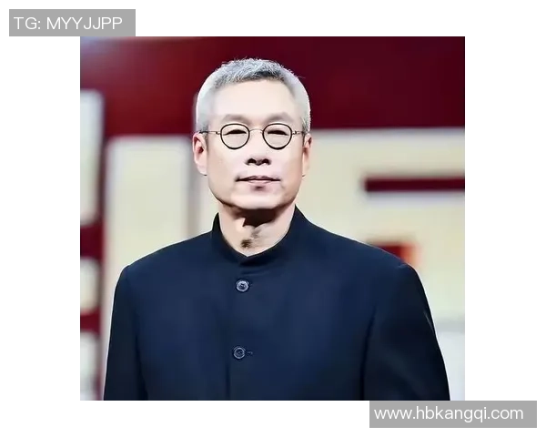重庆羽毛球队的崛起之路：从默默无闻到大满贯的辉煌历程