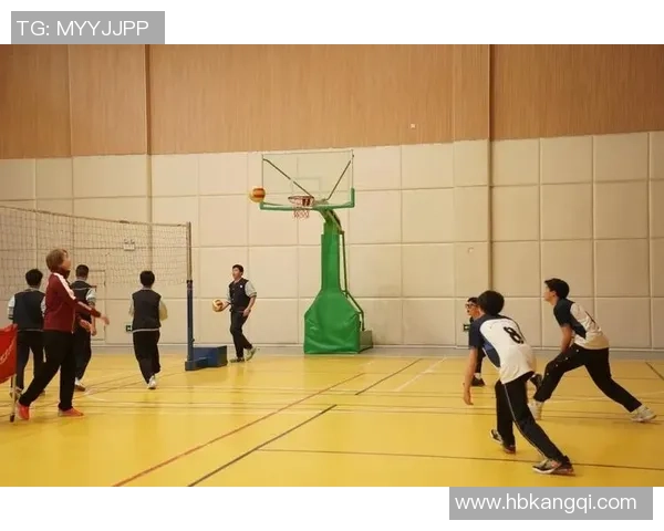 张丽的排球人生深度对话：从赛场到人生的启示与成长之路