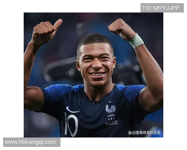 法国足球新星崛起年轻天才引领未来赛场风潮