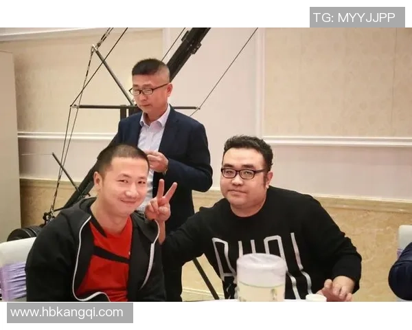 王芳专访揭秘羽毛球成功秘诀与训练心得分享