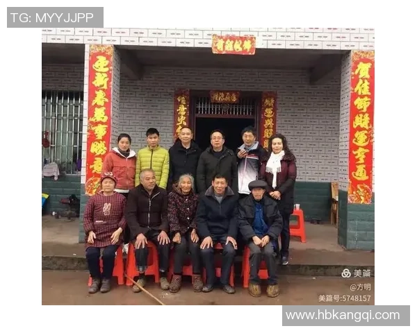 自贡籍足球明星最新动态与成就盘点,看看他们的辉煌历程与未来展望