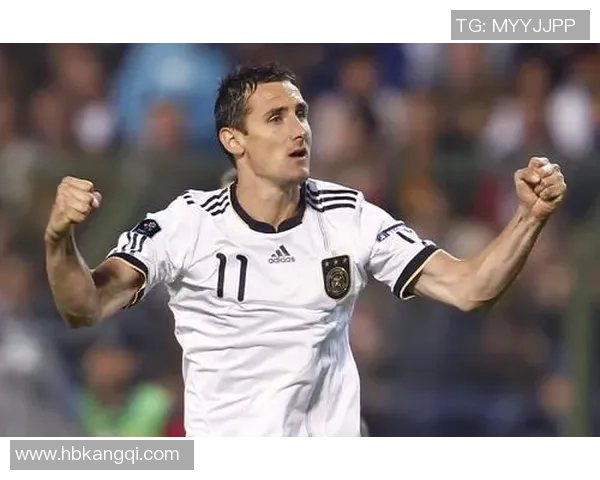 足球明星中颜值最低的球员排行榜揭晓你猜到了几个吗