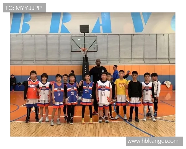 与杨磊深入对话探讨他精彩的篮球生涯与成长历程