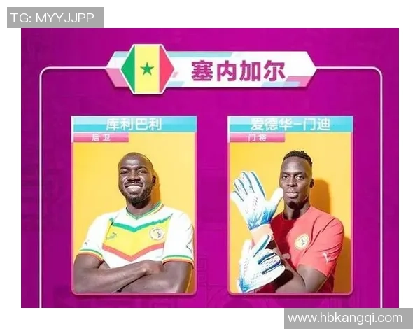 世界杯广告中的足球明星魅力与影响力全解析