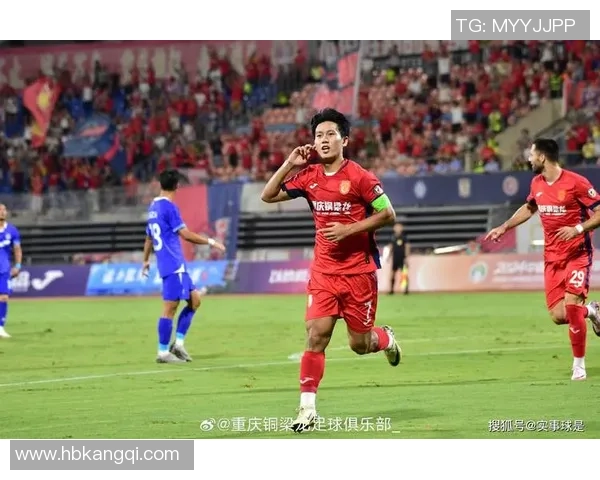 重庆足球队个人能力排名第一最新TOP10球员实力解析