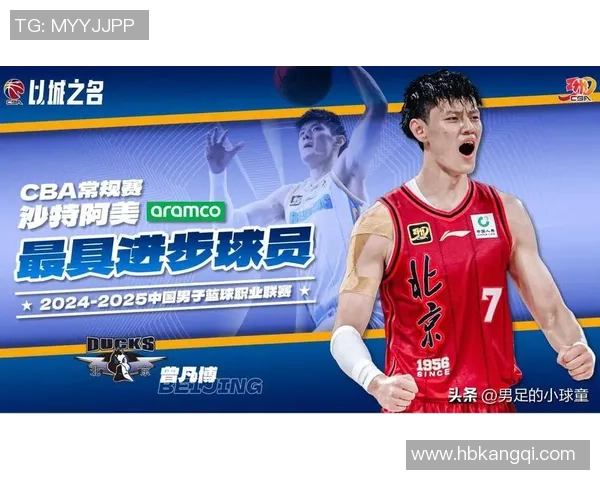 武汉篮球队在奥运会上的表现分析与未来展望