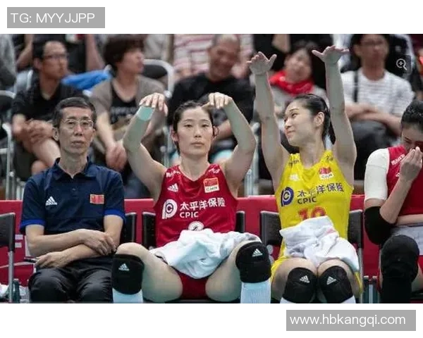 深圳排球队团队协作引发热议球迷对战术配合与默契度的不同看法