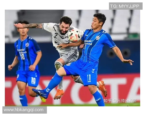 足球心理素质分析：上海足球队在全国排名中名列第十位