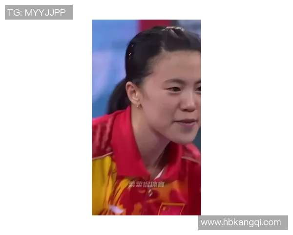 足球明星王楠现状揭秘：从绿茵场到生活新篇章的转变与挑战