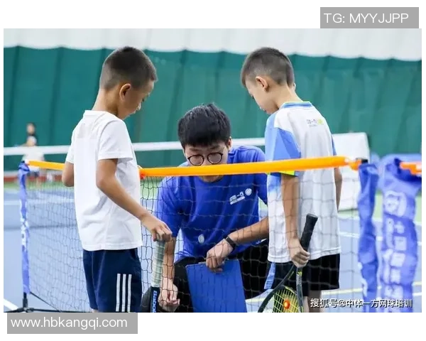 重庆网球队与南京网球队赛后心理素质分析与反思